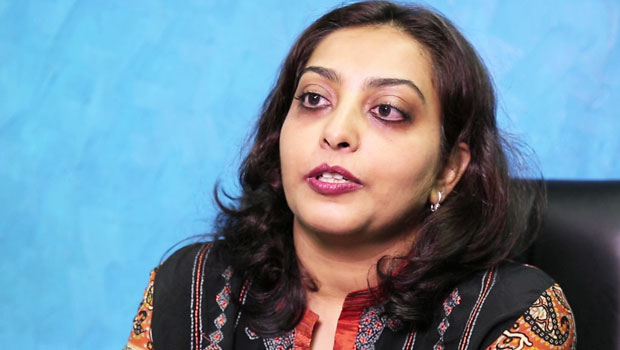 “Radhika Apte Is The New Smita Patil”: Rajshree Ojha