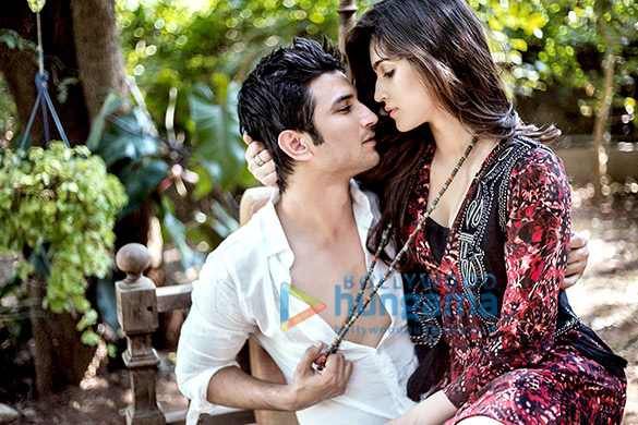 dinesh vijans untitled directorial debut 4