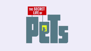Theatrical Trailer (The Secret Life Of Pets)