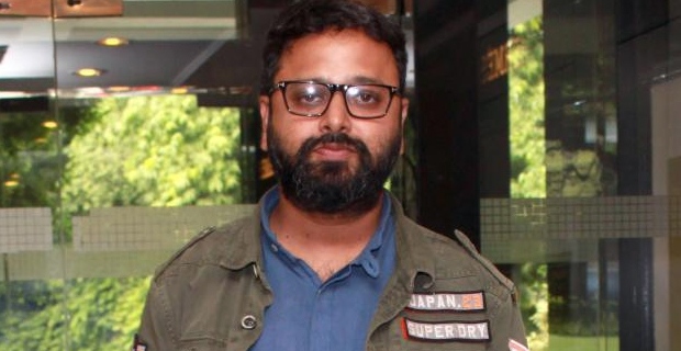 Nikhil Advani Opens Up On The Lukewarm Response Of ‘Hero’, ‘Katti Batti’