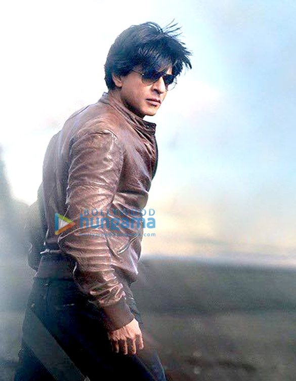 dilwale 158