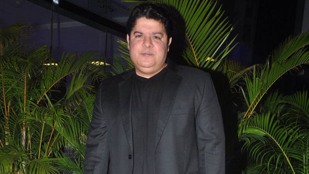 Bollywood Celebrities At Sajid Khan’s Birthday Bash