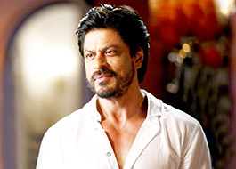 Shah Rukh Khan to enter Salman Khan’s house to promote Dilwale