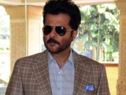 Anil Kapoor Opens Up On Casting Speculations About ’24’ Season 2