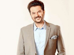 ”Salman, Aamir & I Have To Be Very Careful While Doing Negative Roles”: Anil Kapoor