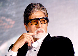 Amitabh Bachchan reveals that almost 75 percent of his liver is damaged Amitabh Bachchan reveals that almost 75 percent of his liver is damaged