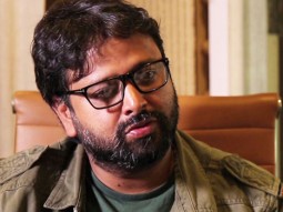 ”I Consider Dharma Productions To Be My Learning Ground”: Nikhil Advani