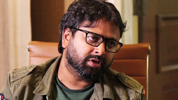 ”My Journey Has Been With A Lot Of Downs And Several Ups”: Nikhil Advani