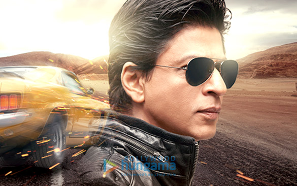 dilwale 162