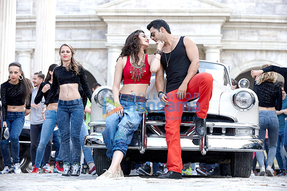 dilwale 171