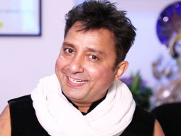“We Actually Belong To Music”: Sukhwinder Singh
