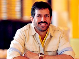 “Hamara Mulk Kya Itna Delicate Hai Ke Ek Kiss Se Hum Barbad Ho Jaayenge”: Kabir Khan