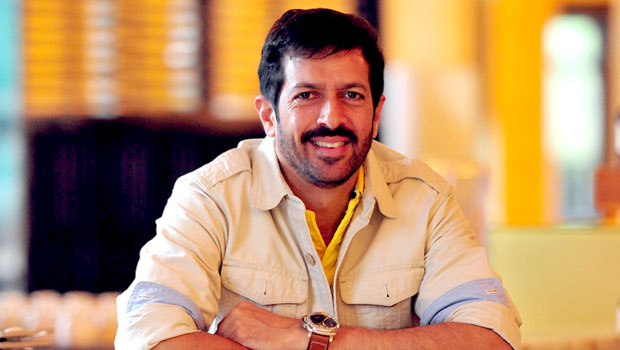“Hamara Mulk Kya Itna Delicate Hai Ke Ek Kiss Se Hum Barbad Ho Jaayenge”: Kabir Khan