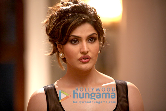 hate story 3 215