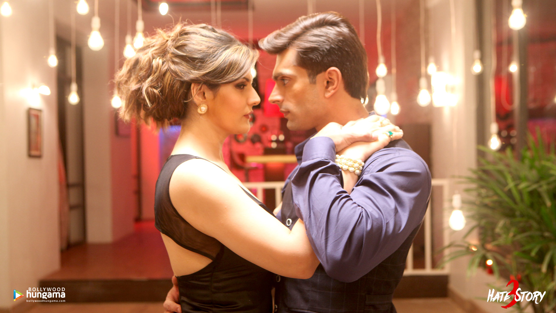 Hate Story 3 Hate Story 3