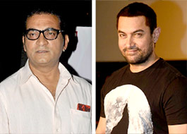 Singer Abhijeet Bhattacharya lashes out at Aamir Khan