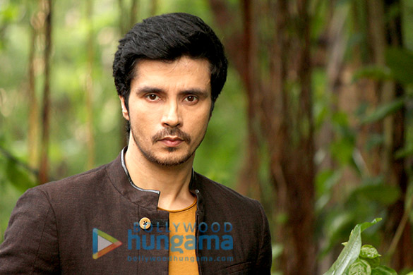 sarbjit 109