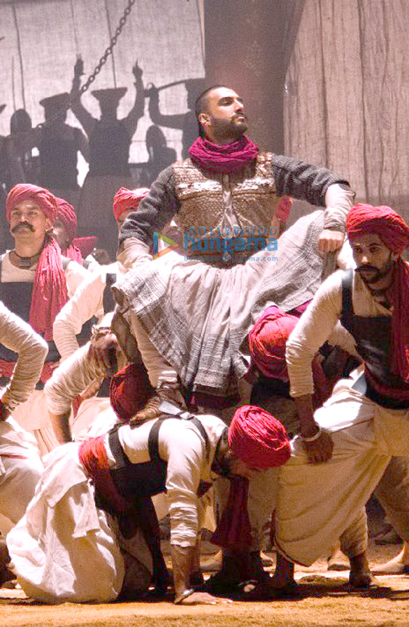 bajirao mastani 28