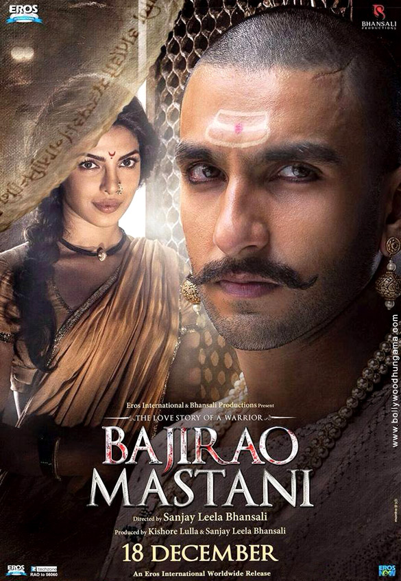 bajirao mastani 29