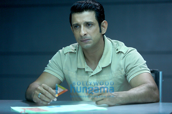 hate story 3 231
