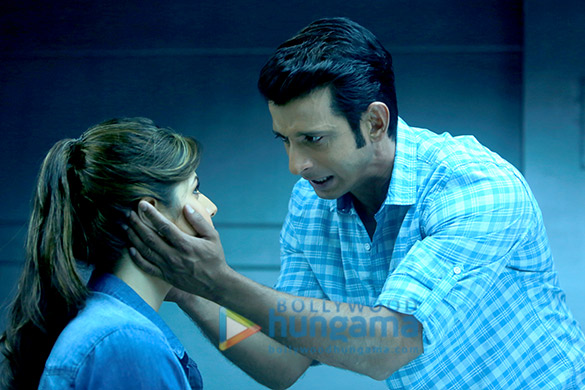 hate story 3 229