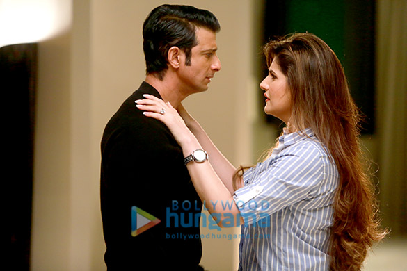 hate story 3 235