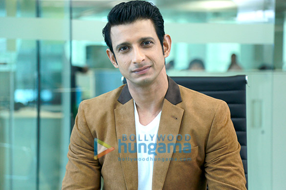 hate story 3 238