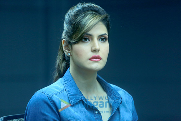 hate story 3 230