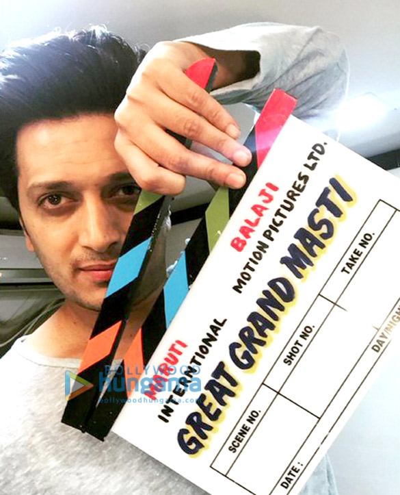 great grand masti 20