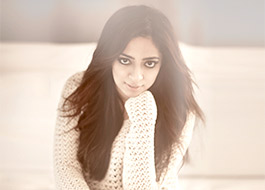 Nidhi Dutta launches production house after her father JP Dutta’s name