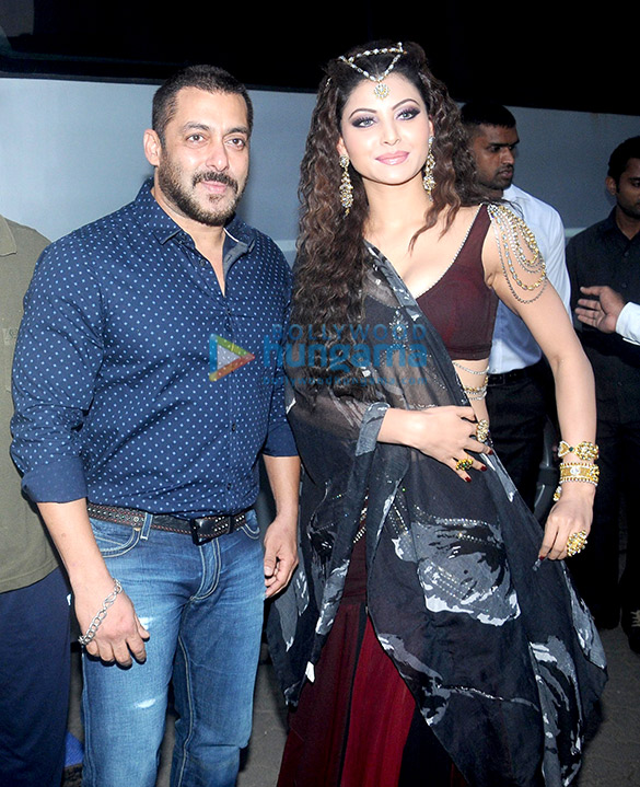 great grand masti 27