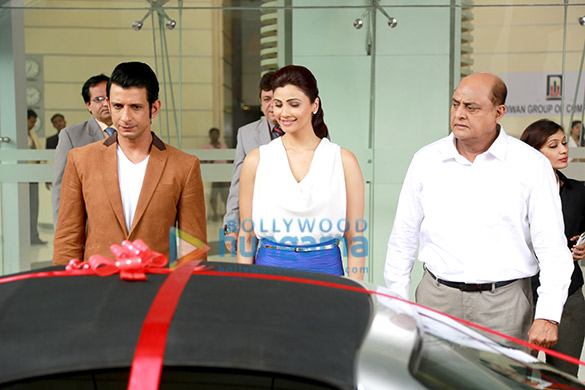 hate story 3 245
