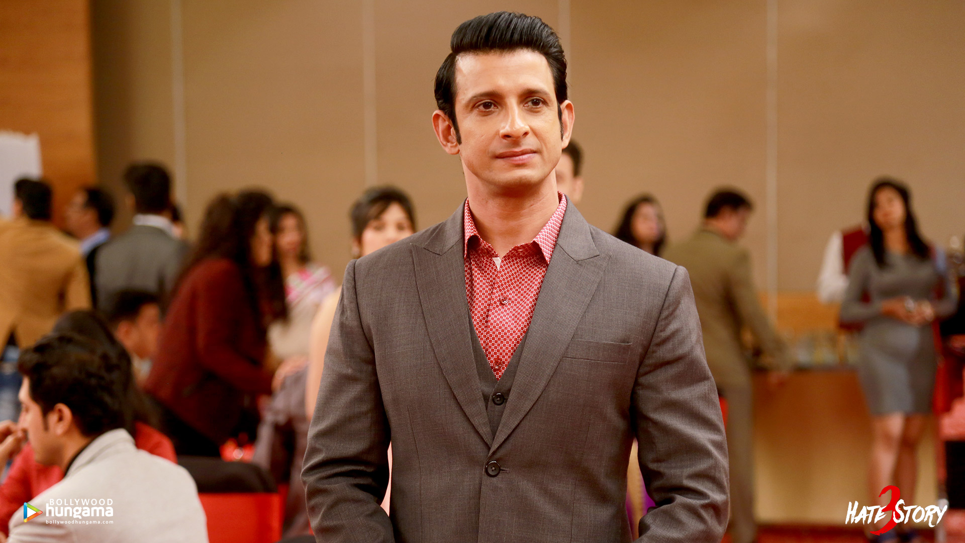 Hate Story 3 Hate Story 3