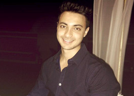 Salman Khan’s brother-in-law Ayush Sharma to assist in Sultan