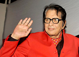 Manoj Kumar discharged from hospital, is doing fine