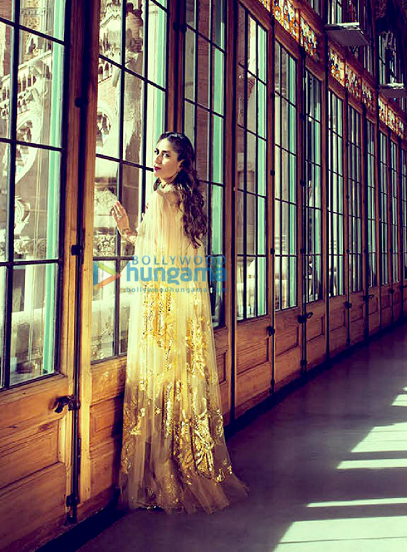 kareena kapoor khan 31