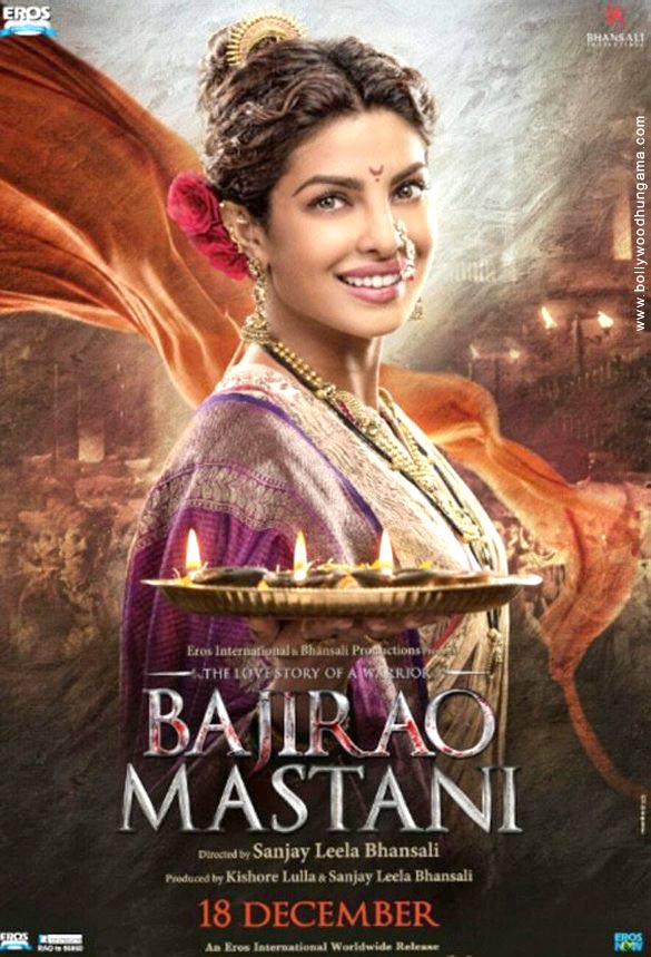 bajirao mastani 20