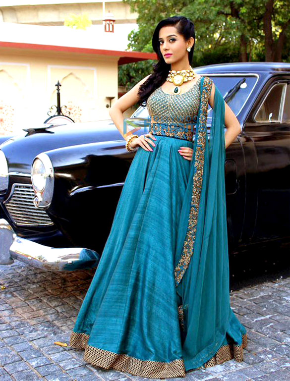 amrita rao 144