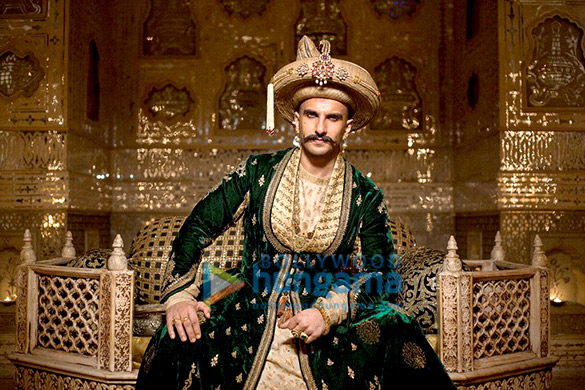 bajirao mastani 30