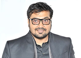 Anurag Kashyap’s renames his thriller as RR2