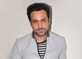 Emraan Hashmi to fund two kids suffering from cancer