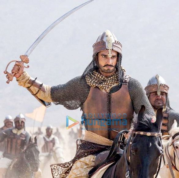 bajirao mastani 31