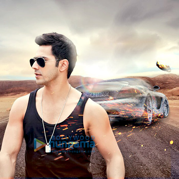 dilwale 176