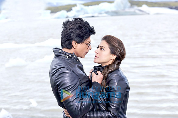 dilwale 178