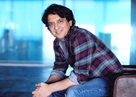 Income Tax raid on Sajid Nadiadwala’s premises