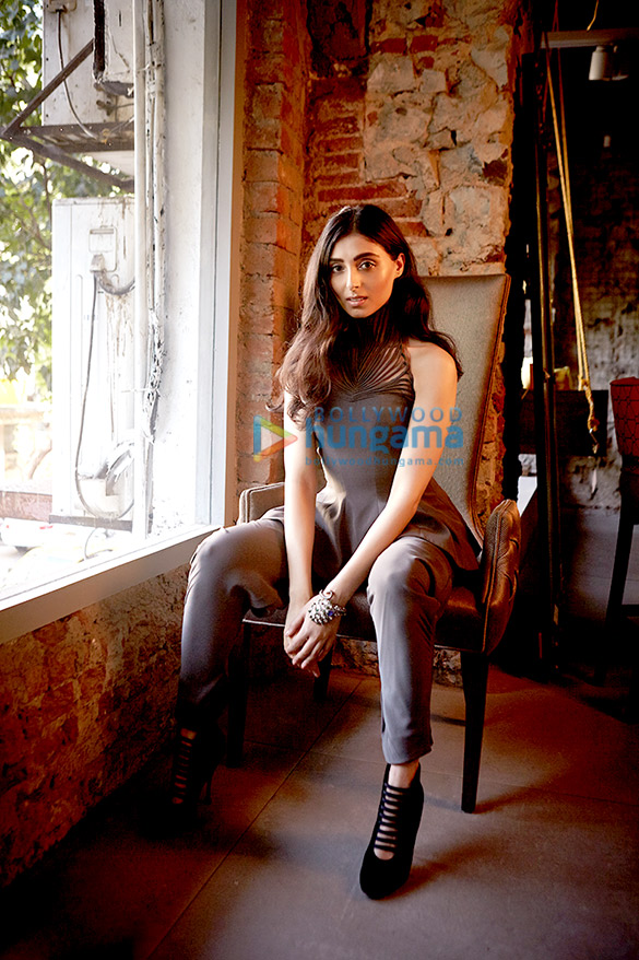 pernia qureshi 32