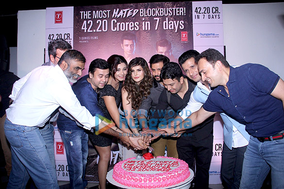 success party of hate story 3 10