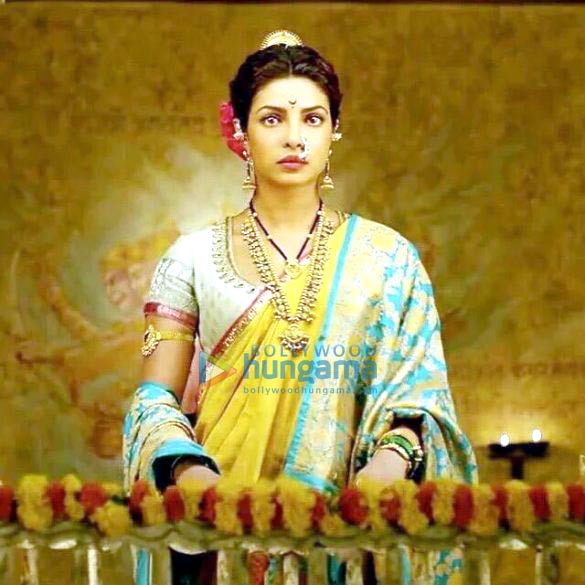 bajirao mastani 33
