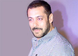 Will Salman Khan get married soon? Will Salman Khan get married soon?