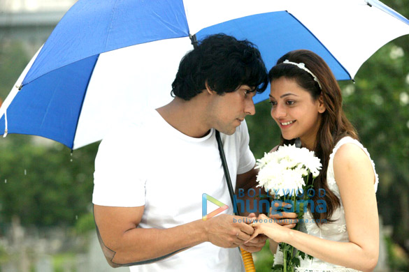 do lafzon ki kahani 6